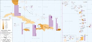 09-04-2_Densites2000-05_FR